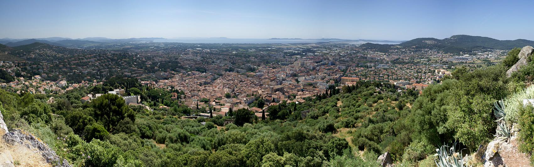 068-20110526-hyeres-panorama1.jpg - SONY DSC