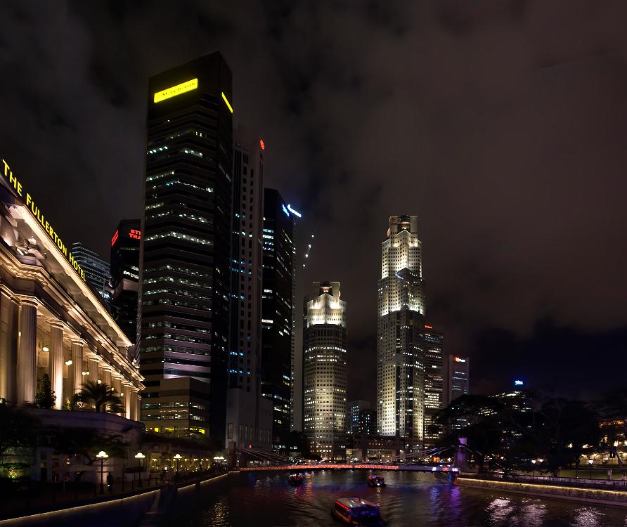 20110621-Singapore-Panorama-2a.JPEG