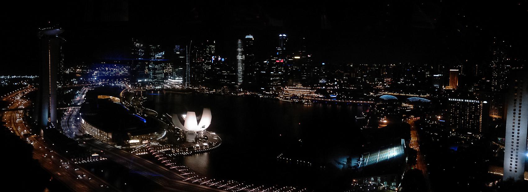 20110621-Singapore-Panorama-3.JPEG