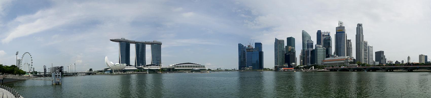20110622-Singapore-Panorama-2.JPEG