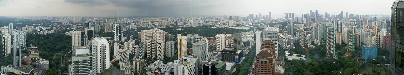20110622-Singapore-Panorama-9.JPEG