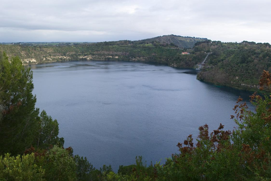 20110626-BlueLake-Panorama-1.JPEG