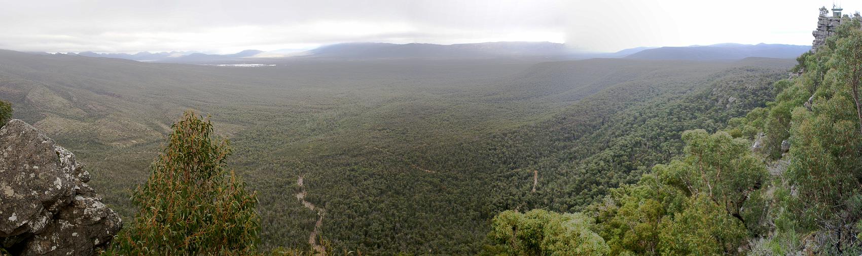 20110626-ReedLookout-Panorama-1.JPEG