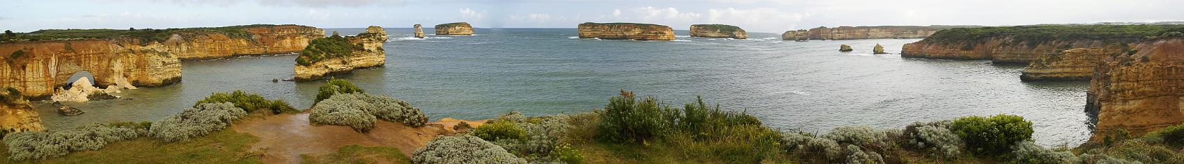 20110627-Bay-of-Islands-Panorama-1.JPEG