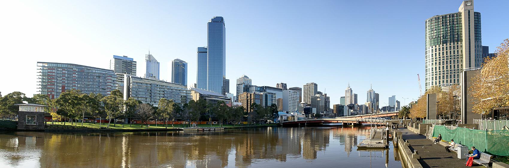 20110629-Melbourne-Panorama-1.JPEG