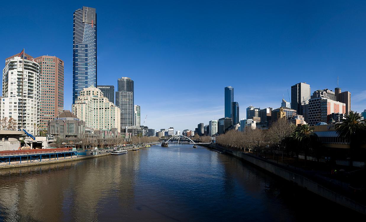 20110630-Melbourne-Panorama-3.JPEG