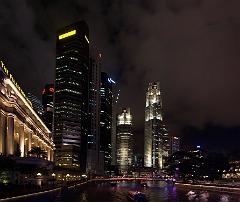 20110621-Singapore-Panorama-2a