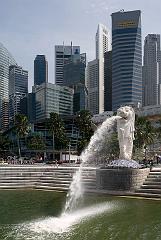 20110622-Singapore-Panorama-5