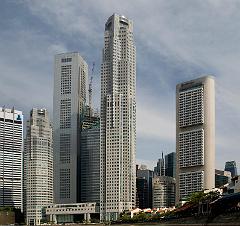 20110622-Singapore-Panorama-6