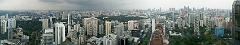 20110622-Singapore-Panorama-9