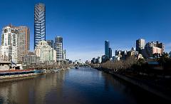 20110630-Melbourne-Panorama-3