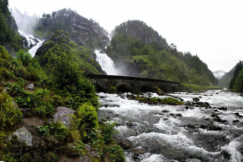 20110722-Latefoss-Panorama-1.jpg