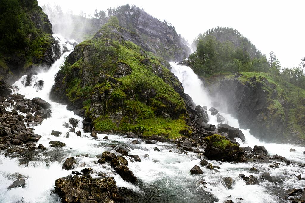 20110722-Latefoss-Panorama-2.jpg