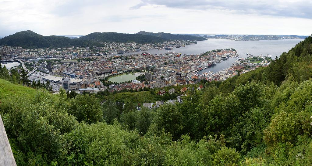 20110723-Bergen-Panorama-1.jpg