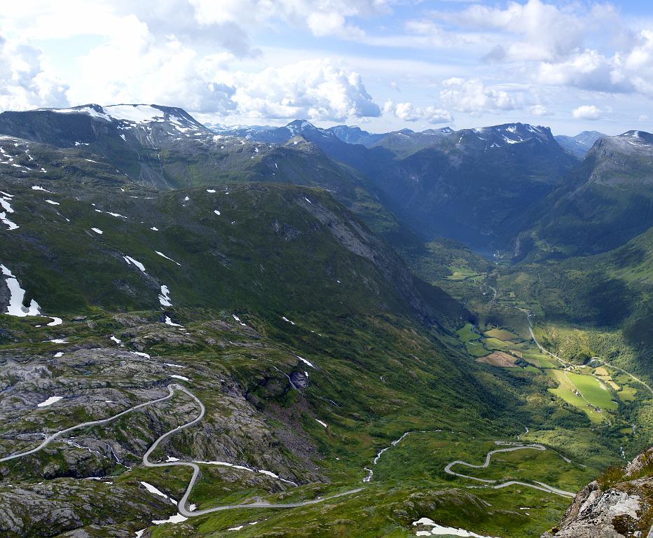 20110724-Geiranger-Panorama-1.jpg