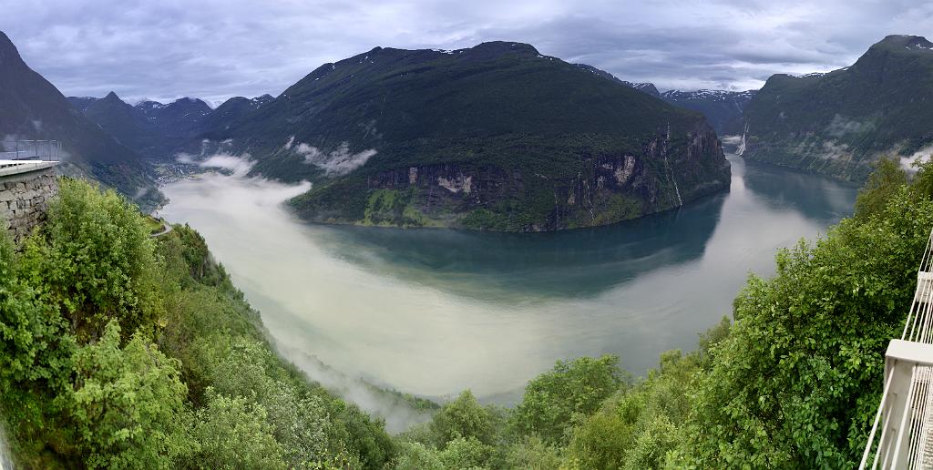 20110725-Geiranger-Panorama-4.jpg