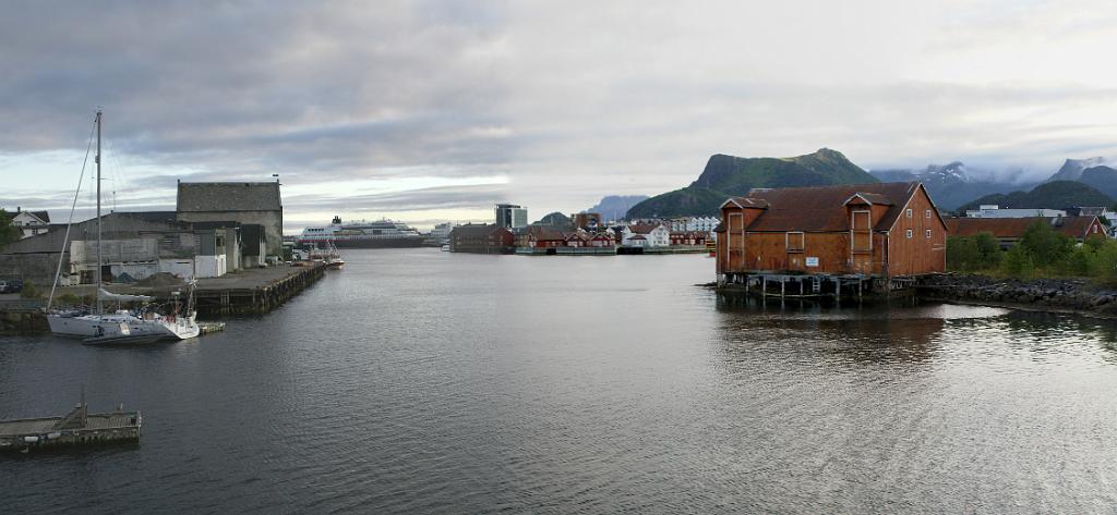 20110727-Lofoten-Panorama-1.jpg