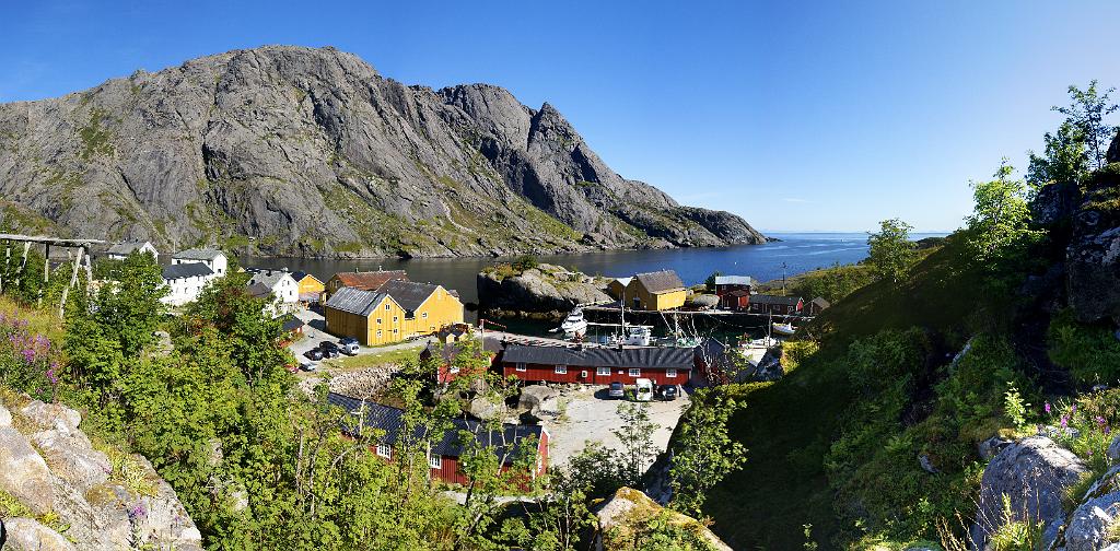 20110728-Lofoten-Panorama-2.jpg