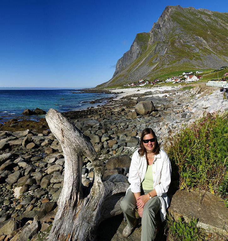 20110728-Lofoten-Panorama-3.jpg