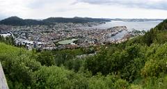 20110723-Bergen-Panorama-1