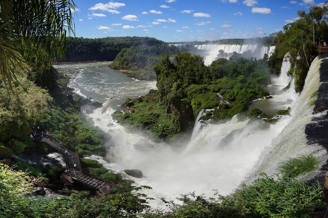 168-20120920-RL-Iguazu-Panorama-1.jpg