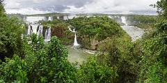 132-20120919-RL-Iguazu-Panorama-1