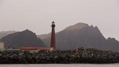 20130914-RL-DSC01850