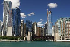 2008-08-Chicago
